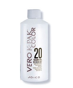 Vero KPak Color Veroxide