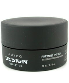 Design Collection Forming Polish