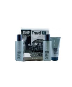 Moisture Recovery Travel Kit