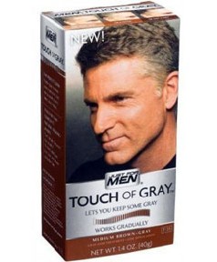Grey Hair Just For Men Touch Of Pakcosmetics Just For Men Touch Of Grey