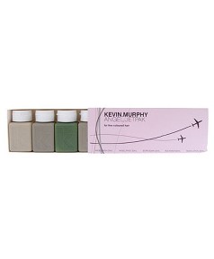 Kevin.Murphy Angel.Jetpak