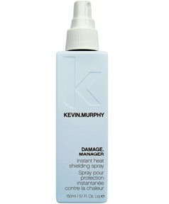 Kevin.Murphy Damage.Manager