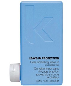 Kevin.Murphy Leave In.Protection