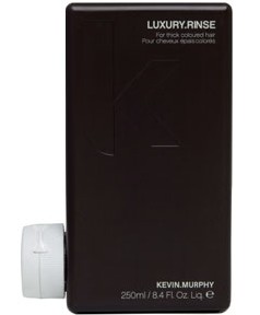 Kevin.Murphy Luxury.Rinse