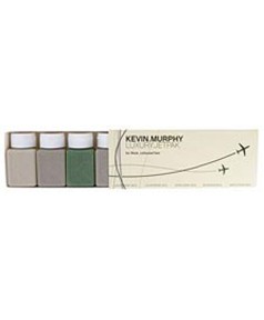 Kevin.Murphy Luxury.Jetpak