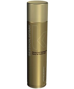 Kevin.Murphy Session.Spray