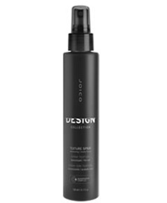 K Pak Texture Spray