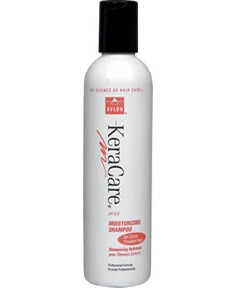 KeraCare Shampoo for Color Treated Hair