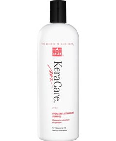 KeraCare Hydrating Detangling Shampoo