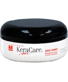 KeraCare Edge Tamer