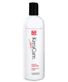 KeraCare Leave in Conditioner