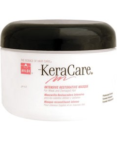 KeraCare Intensive Restorative Masque