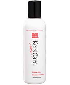 KeraCare Silken Seal