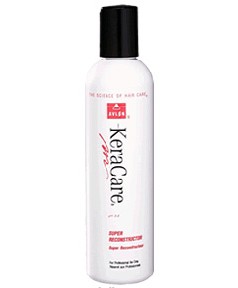 KeraCare Super Reconstructor