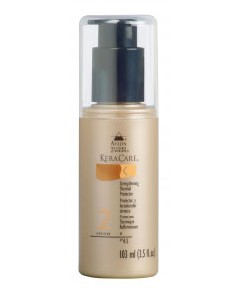 KeraCare Strengthening Thermal Protector