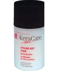 KeraCare Styling Wax Stick