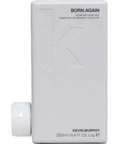 Kevin.Murphy Born.Again