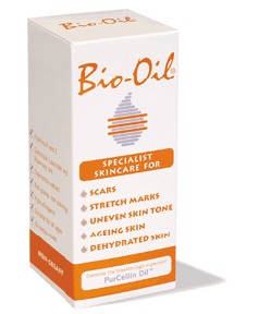Bio Oil Skin Oil