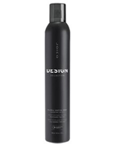 Design Collection Shaping Spray