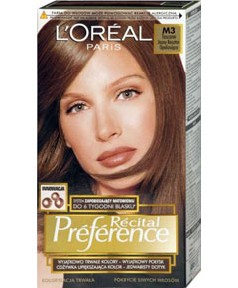 loreal permanent colour permanent colour feria preference pakcosmetics loreal permanent colour permanent colour preference pakcosmetics loreal permanent colour permanent colour feria preference pakcosmetics loreal permanent colour permanent colour preference pakcosmetics