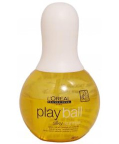 Tecni.art Play Ball Silky Sunrise Spray