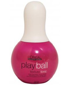 Tecni.Art Play Ball Texture Tonic Spray