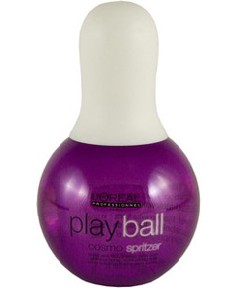 Tecni.art Play Ball Cosmo Spritzer
