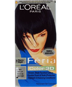 loreal permanent colour permanent colour feria preference pakcosmetics loreal permanent colour permanent colour feria 3d pakcosmetics loreal permanent colour permanent colour feria preference pakcosmetics loreal permanent colour permanent colour feria 3d pakcosmetics