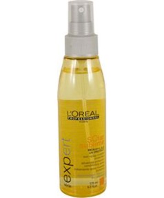 Solar Sublime Mexoryl SO UV Protect Conditioning Spray