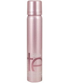 texture expert Sparkling Mist