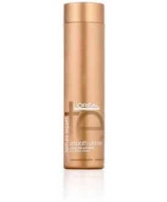 texture expert Smooth Ultime