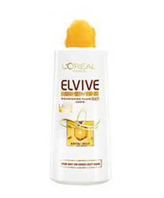 Elvive Re Nutrition Nourishing Milk