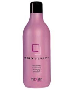 AcidTherapy Acidifying Shampoo