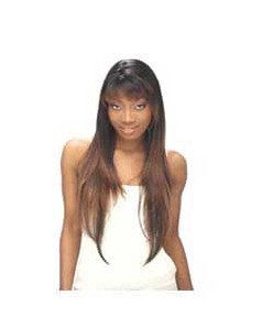 Vanessa Express Weave La Trina