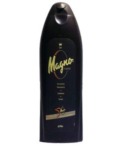 La Toja Magno Classic Gel