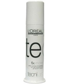 Tecni Art Force 4 Fix Move Light Gel