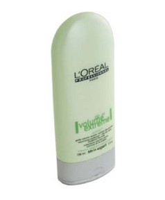 Volume Expand Nutritex Volumising Cream Conditioner