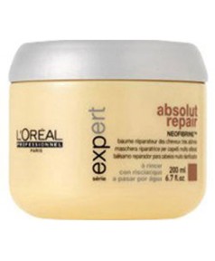 Absolute Repair Masque