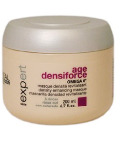Age Densiforce Omega 6 Masque