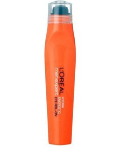 Men Expert Hydra Energetic Ice Cool Eye Roll On
