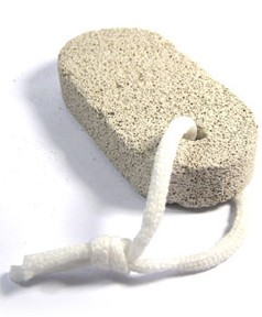 Magic Collection Bar Pumice Stone