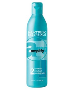 Amplify Volumizing Conditioner