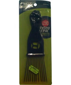 Magic Collection Fan Metal Pik