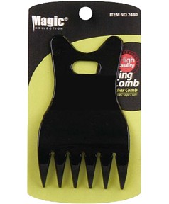 Magic Collection Styling Comb 2440