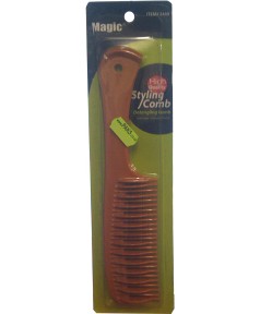 Magic Collection Detangling Comb 2449