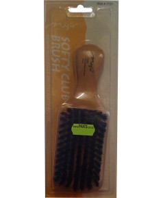 Magic Collection Softy Club Brush 7721