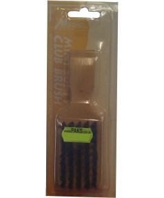Magic Collection Mini Softy Club Brush 7743