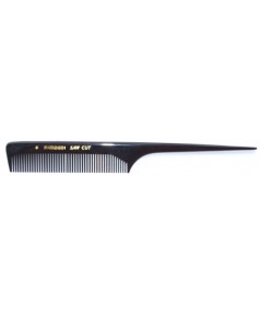 Comby 6 Tail Comb
