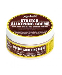 Stretch Silkening Creme