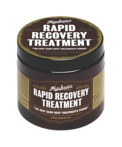 Rapid Recovery Treatment